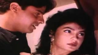 Tere Dar Par Sanam Full Song HD With Lyrics  Phir Teri Kahani Yaad Aaye [upl. by Mcloughlin120]