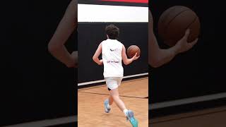 Tate Pinkerton  Best Shooter in 2028🔥 [upl. by Sudhir]