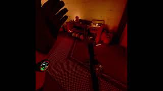 Bravo six going dark🪖🎖️ghostsoftabor fypシ゚viral vr callofduty [upl. by Hutt]