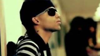 Arcangel  Mix Canciones Romanticas [upl. by Ecinaj547]