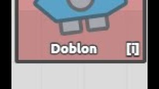 doblons is in arrasio no way [upl. by Reaht]