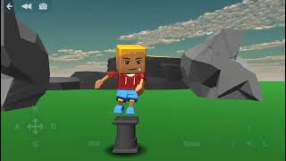 how to download blocksworld secondary server and working pistons mod for pc [upl. by Norrehs]