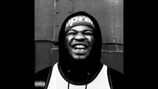 Maxo Kream  Cell Boomin [upl. by Niven]