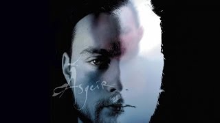 Ásgeir  In The Silence [upl. by Antonetta221]