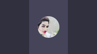 Muskan Khan is live [upl. by Marcelia]