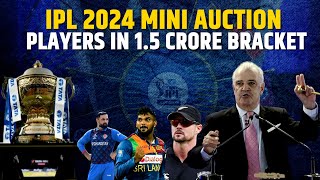 IPL Team Owners 2024 [upl. by Marcy]