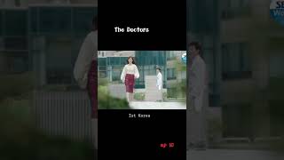 The doctors korean best drama [upl. by Eceerahs]