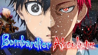 SYNERGY  CONQUER  AMV KUROKO NO BASUKE X BLUE LOCK [upl. by Noah634]