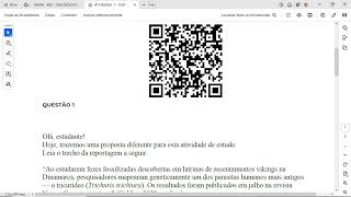 “Ao estudarem fezes fossilizadas descobertas em latrinas de assentamentos vikings na Dinamarca pesq [upl. by Casimir]