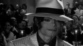 Michael Jackson  Xscape original version Fanmade clip [upl. by Urson]