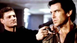 GoldenEye Reloaded  Reveal Trailer [upl. by Davide]