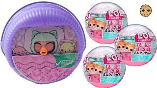 Baby Bundle Surprise [upl. by Barbie]