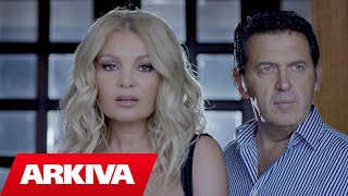 Vjollca Haxhiu ft Shkelzen Jetishi  Hakmarrje Official Video HD [upl. by Tzong]