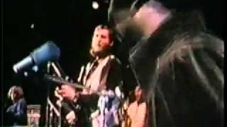 Booker T amp The MGs  Time Is Tight Live 1970 [upl. by Francie]