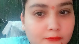 Himanshi yadav welcome my life प्लीज सपोर्ट करिए माय यूट्यूब फ्रेंड्स ❤️❤️ [upl. by Ranit]