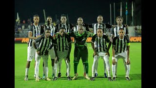 🔴LIVE APR FC 10 AL MEREIK BENTUI  CECAFA KAGAME CUP [upl. by Beker607]