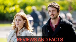 Leap Year 2010 Movie Reviews amp Best Facts Explain in Hindi [upl. by Nil]