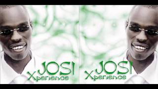 Zedbeats Josi beats  Latest Song 2012wmv [upl. by Rondi]