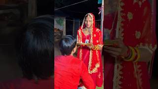 Teej Vrat Song 2023  निर्जल उपवास  Gharwali Baharwali  Rani Chatterjee  Bhojpuri Song [upl. by Parthena]