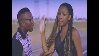 Willz Mr Nyopole Ft Jay Rox Qbick amp Lawdar  Mwalakwa Official Video [upl. by Odranar]