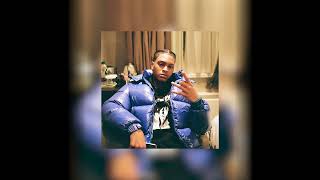 FREE Nemzzz Type Beat  quotGet To The Bagquot  prodrlst [upl. by Gnaig]