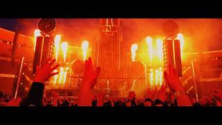 Rammstein – Live aus Helsinki 2023 Full Show Multicam [upl. by Nylynnej]