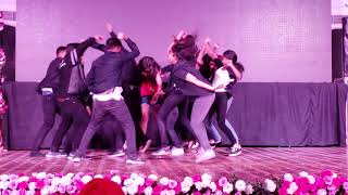 Panjab University students Byah di anpad hali ke [upl. by Follmer]