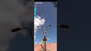 BMX CYCLE GAME DOWNLOAD GAME LIKE AND SUBSCRIBE [upl. by Donaugh213]