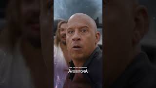 Filme de ação quotVELOZES E FURIOSOS 10quot de Louis Leterrier  Vin Diesel e Jason Momoa  Inscrevase [upl. by Peedus]