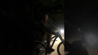 ruta 🌃 ciclismo cycling bike ciclismomtb mtbcycling bicicleta mountainbiking automobile [upl. by Aya]