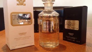 Creed Aventus HUGE SALE  Full bottles and decants  UK only [upl. by Egreog]