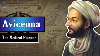 Avicenna the father of early modern medicine [upl. by Quintie489]