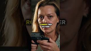 🕵️‍♀️ Believe it or Not The Shocking Crimes of Aileen Wuornos 😱 murdermystryyoutubeshorts [upl. by Bibi]