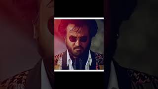 Baasha Mass Dialogue [upl. by Aivata]