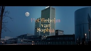 Het geheim van Sophia HD [upl. by Siva817]