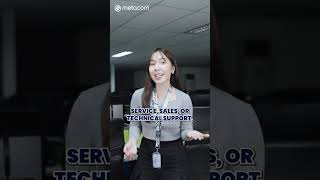 May 2024 Call Center Job Opportunities  BPO Hiring Updates Part 2  Metacom Careers [upl. by Ilhsa]