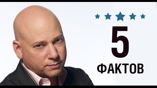 Эван Хэндлер  5 Фактов о знаменитости  Evan Handler [upl. by Eilhsa544]