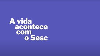 O que significa Sesc [upl. by Garda]