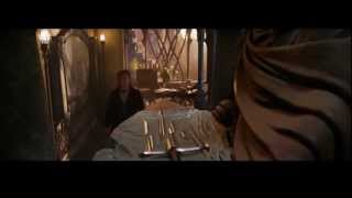 THE HOBBIT Official Trailer 2  2012 Movie HD [upl. by Valonia]