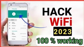 How check and change your wifi password and wifi name using your smartphone wifi wifipassword [upl. by Arahset378]