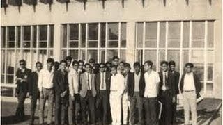 Avlokan  25 years of IIT Delhi Rare video from 1985 [upl. by Illa]