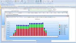 XERAS 80 Introduction Webinar Mining Financial Planning Software [upl. by Rust214]