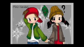 Ashley Spinelli [upl. by Tengdin]