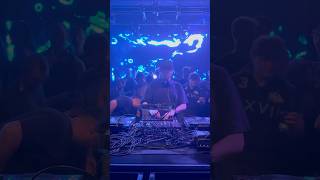 Gorgon City Live in Berlin at Ritter Butzke 14092024 [upl. by Sofie]