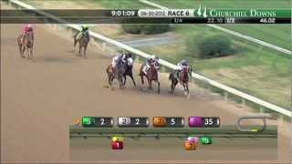 Road to the Kentucky Derby 11813 Lecomte Stakes Preview [upl. by Chubb]