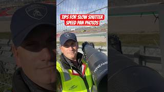 Panning tips from someone who actually pans race cars for a living carphotography carphotographer [upl. by Astraea775]