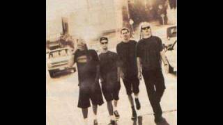 the offspring  tehran live from 1991 [upl. by Brana]