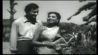 layi khushi ki duniya hasti hui jawani Vidya54SuraiyaDevAnand MukeshAnjumS D Burmana tribute [upl. by Enidaj]