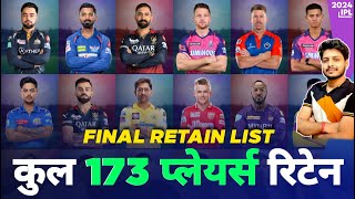 IPL Team Owners 2024 List AND team name ipl2024 shorts [upl. by Amice571]