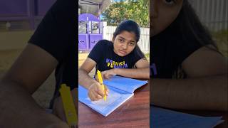 PEN JELLY CANDY✒️ 🍬 yaa 😱TomampJerry 🤣DiyaIshwarya shorts viralvideo [upl. by Bardo]